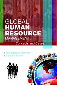 Global Human Resource Management