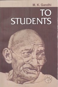 To Students