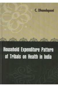 Global Marketing Management