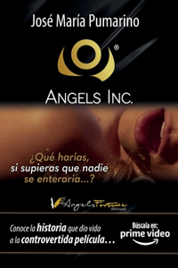 Angels Inc.