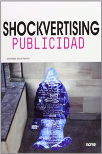 Shockvertising