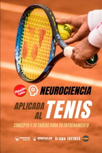 Neurociencia aplicada al tenis