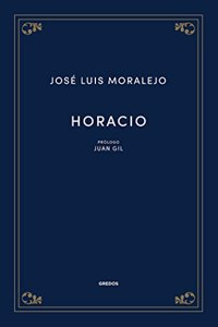 Horacio