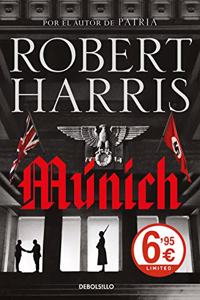 Munich