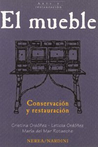 Mueble, El