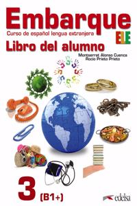 Embarque