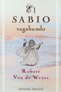 El sabio vagabundo