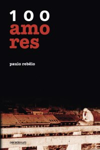 100 amores