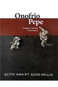 Onofrio Pepe