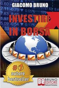 Investire In Borsa