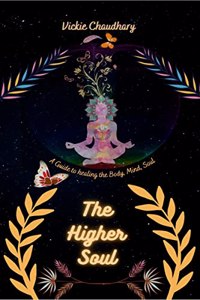 The Higher Soul