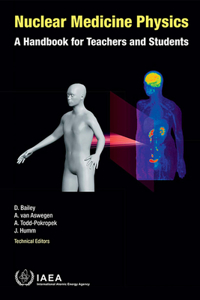 Nuclear medicine physics