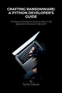 Crafting Ransomware