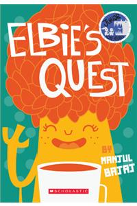 Elbies Quest