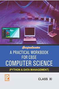 T11-8863-125-Prac Wb Comp Sc(Python) Xi