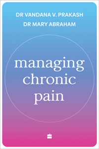 Managing Chronic Pain