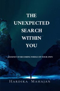 The Unexpected Search Within You