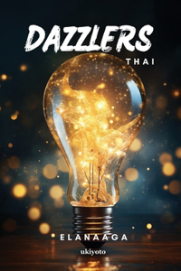 Dazzlers Thai Version