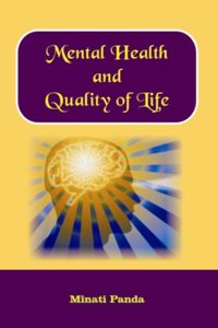 Mental Health and Quality of Life