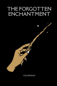 Forgotten Enchantment