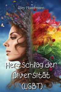 Herzschlag der Diversität (LGBT)