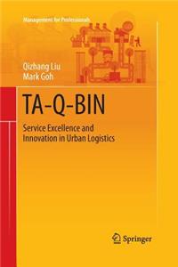 Ta-Q-Bin