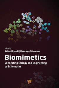 Biomimetics