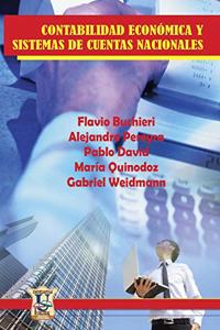 Contabilidad económica y sistemas de cuentas nacionales