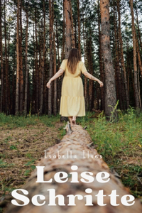 Leise Schritte