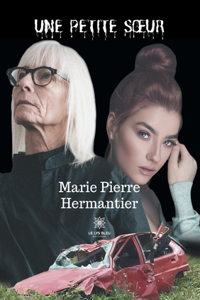 petite soeur