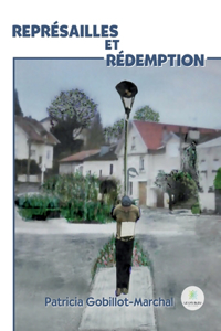 Représailles et rédemption