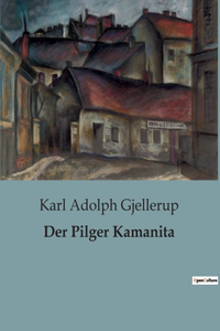Pilger Kamanita