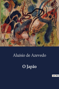 O Japão