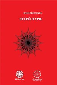 St?r?otypie