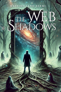 Web of Shadows