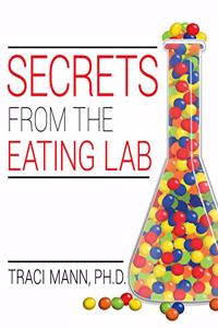 Secrets from the Eating Lab