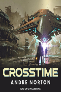 Crosstime Lib/E