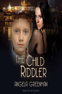 Child Riddler