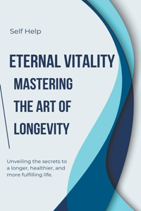 Eternal Vitality