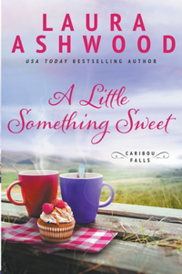 Little Something Sweet