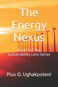 The Energy Nexus