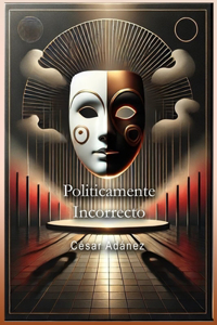 Politicamente Incorrecto