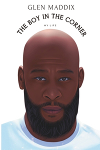 The Boy in the Corner