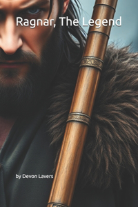 Ragnar, The Legend