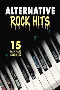 Alternative Rock Hits