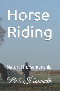 Horse Riding