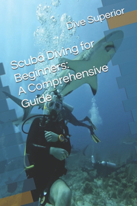 Scuba Diving for Beginners