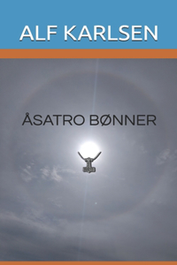 Åsatro Bønner