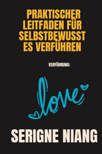 Verführung