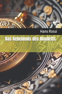 Geheimnis des Amuletts